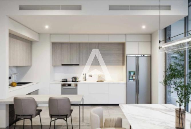 73111151 - صورة العقار 3