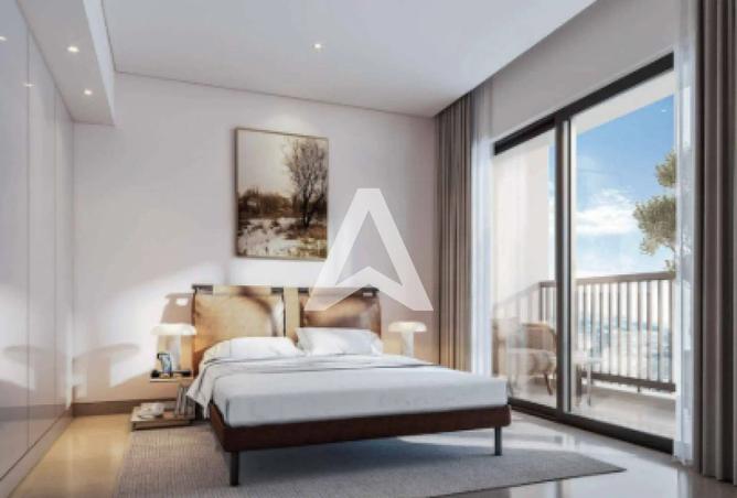 73111151 - صورة العقار 2