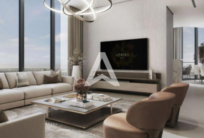 73111151 - الصورة الرئيسية للعقار