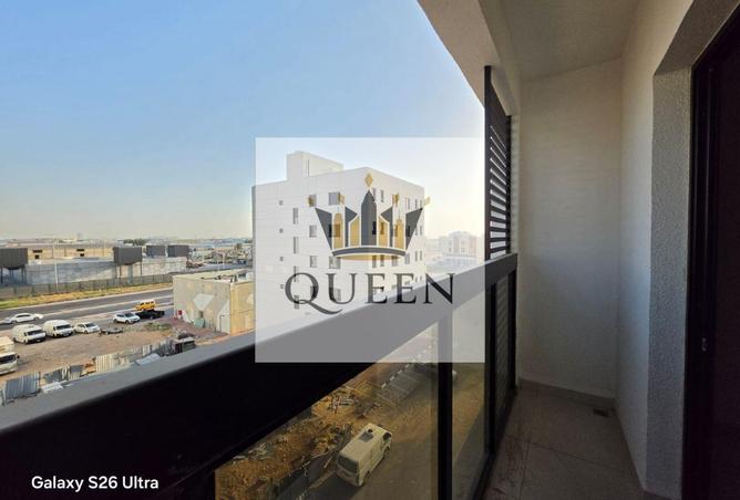 99116061 - Property Image 3