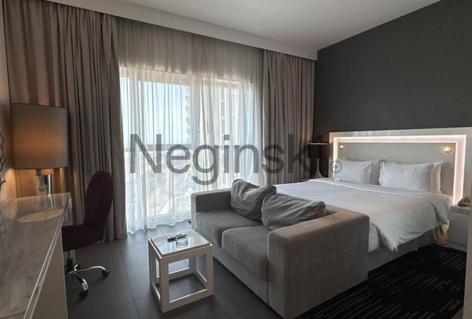 16185110 - Property Image 2