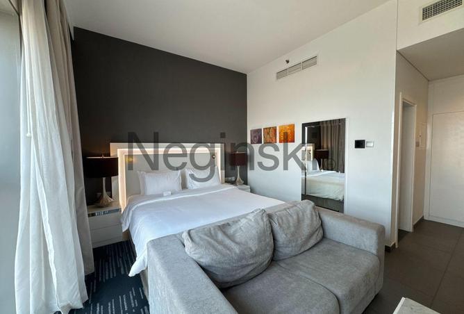 16185110 - Property Image 3