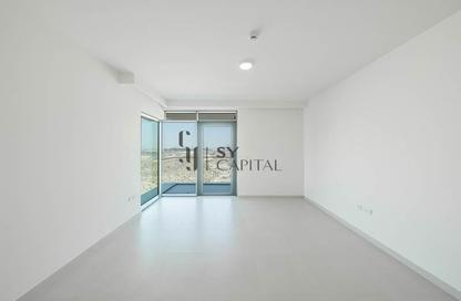 Apartment - 1 Bedroom - 1 Bathroom for rent in Golf Heights - The Views - Dubai
