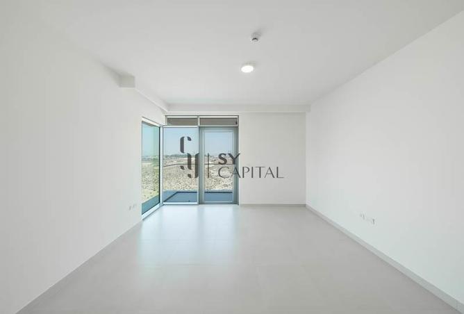 122455683 - Property Image 3