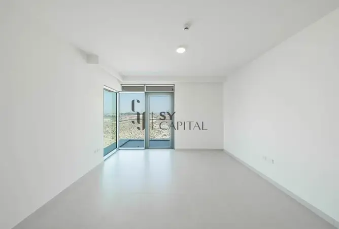 122455683 - صورة العقار 3