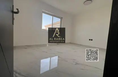 دوبلكس - 3 غرف نوم - 3 حمامات للايجار في 3 المويهات - المويهات - عجمان