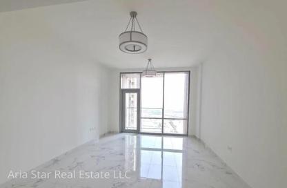Apartment - 2 Bedrooms - 3 Bathrooms for rent in Meera - Al Habtoor City - Business Bay - Dubai