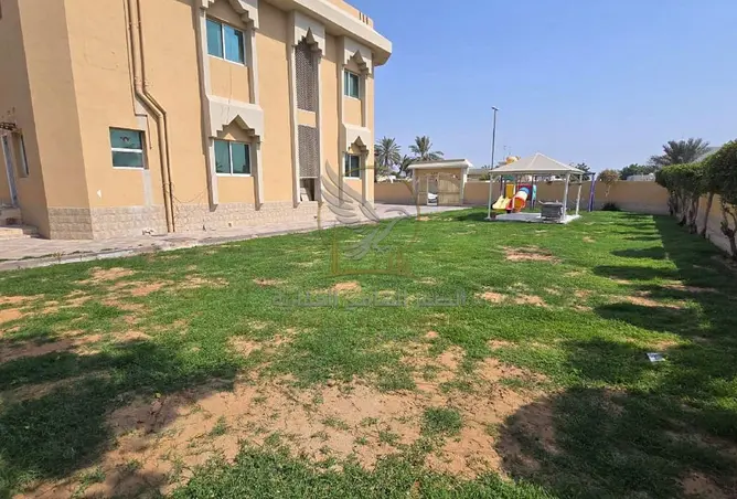157794824 - Property Image 3