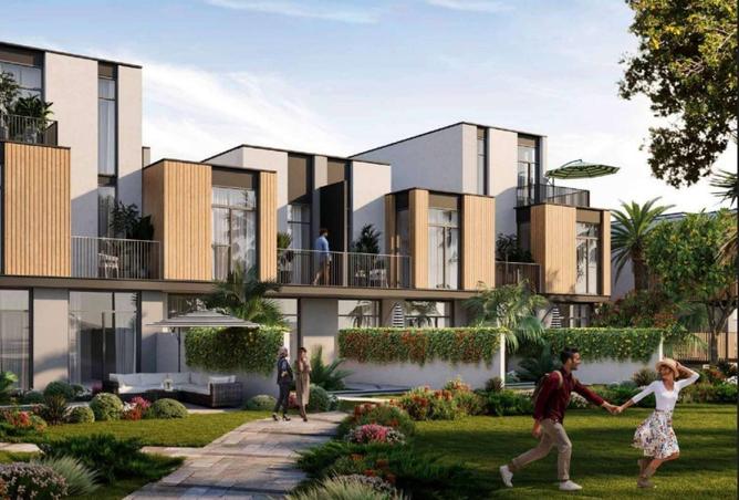 16142777 - صورة العقار 3