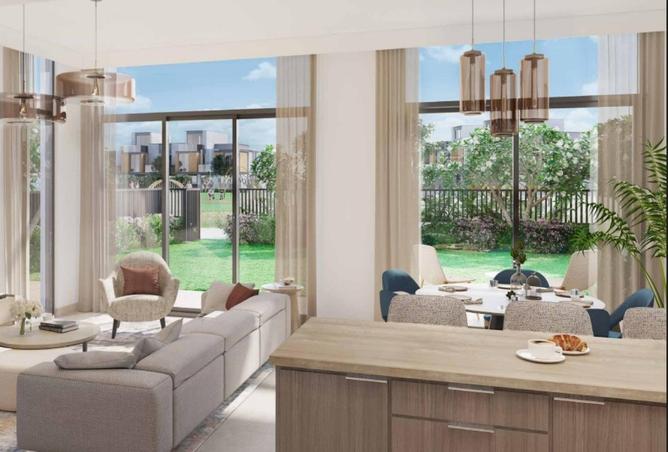 16142777 - صورة العقار 2