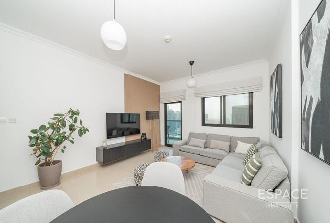 16169938 - صورة العقار 3