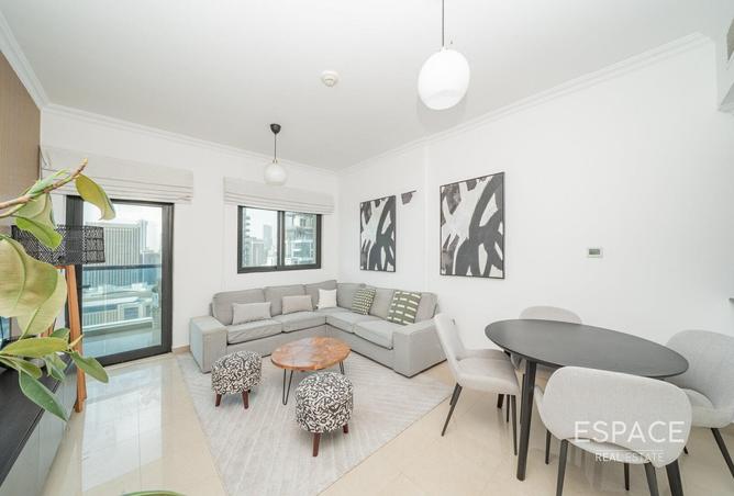 16169938 - صورة العقار 2