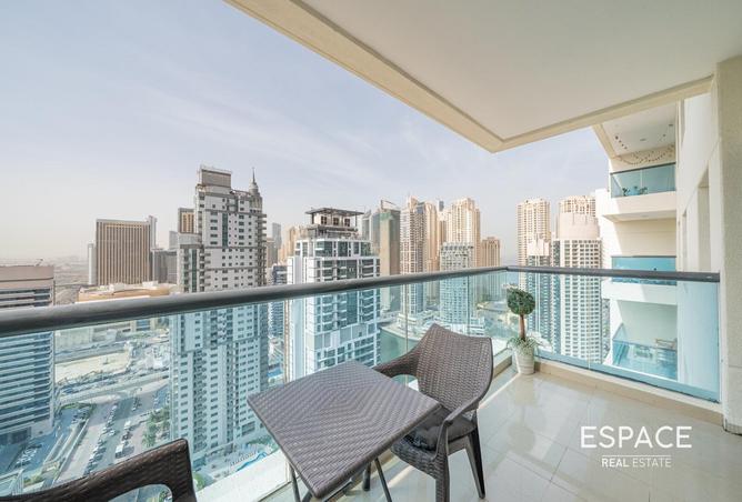 16169938 - الصورة الرئيسية للعقار