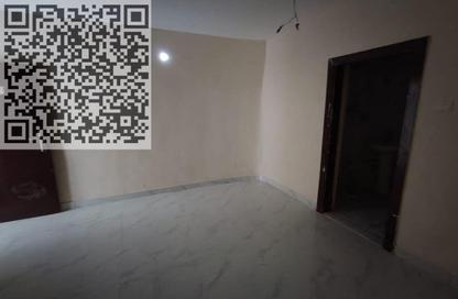 Villa - 7 Bedrooms - 6 Bathrooms for rent in Orient Tower 1 - Orient Towers - Al Bustan - Ajman
