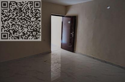 Villa - 7 Bedrooms - 6 Bathrooms for rent in Orient Tower 1 - Orient Towers - Al Bustan - Ajman