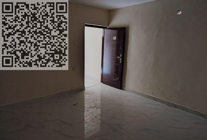 96970201 - Property Image 2