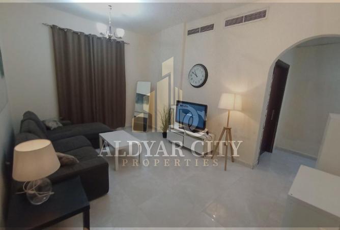 65587322 - الصورة الرئيسية للعقار