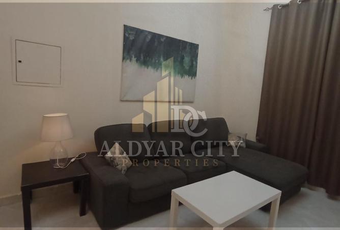 65587322 - صورة العقار 3