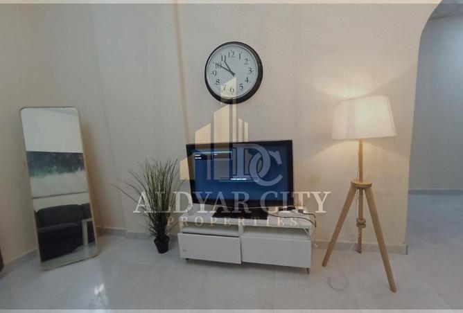 65587322 - صورة العقار 2