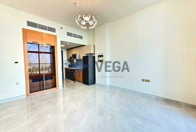 16314668 - Property Image 2