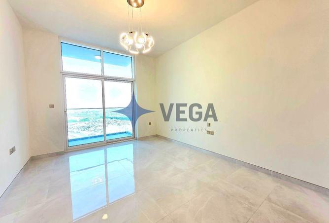 16314668 - Property Main Image