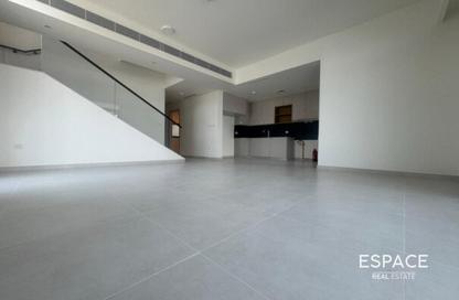 Villa - 4 Bedrooms - 4 Bathrooms for rent in Bliss - Arabian Ranches 3 - Dubai