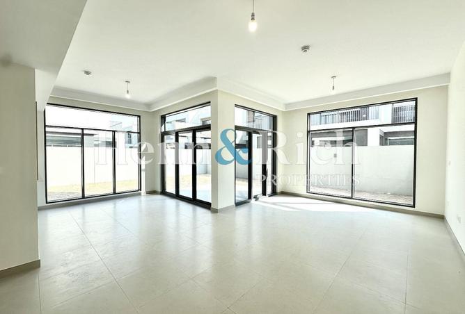 16086748 - Property Image 2