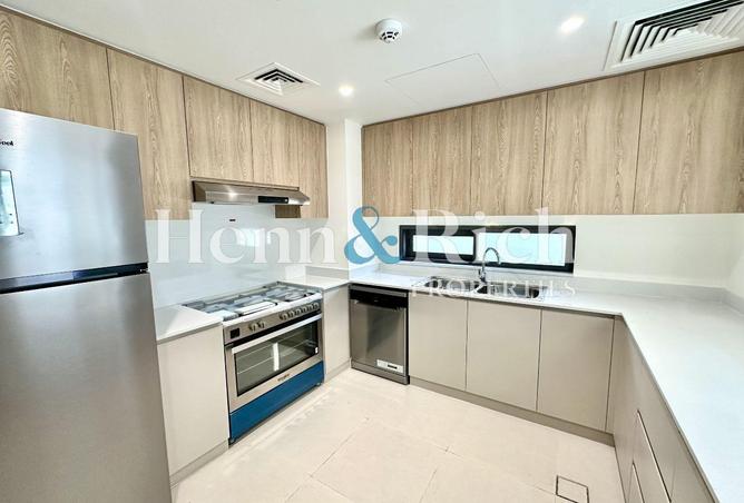 16086748 - Property Image 3