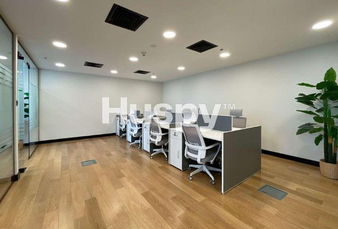 67448050 - Property Image 2