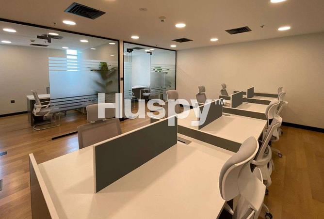 67448050 - Property Main Image