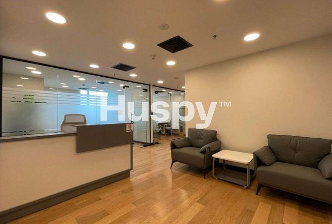 67448050 - Property Image 3