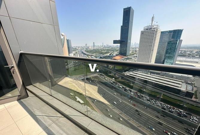 70270401 - Property Main Image