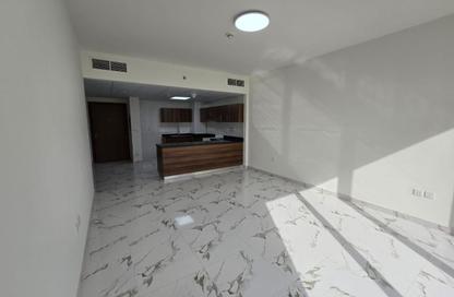 Apartment - 2 - 3 for sale in Marina Residences Phase 3 - Al Hamra Village - Ras Al Khaimah