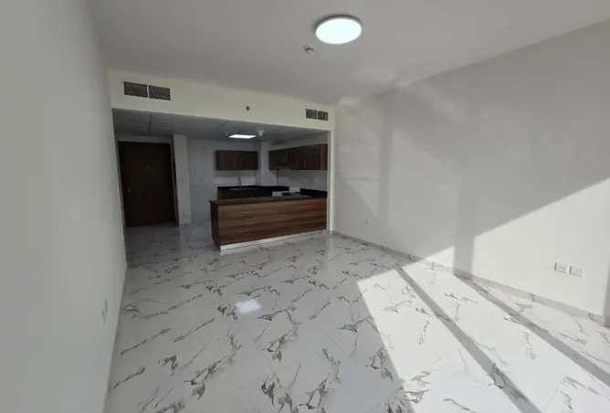 161865883 - Property Image 3