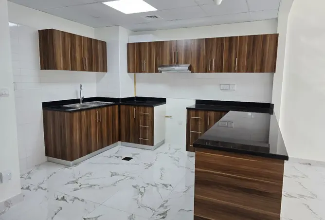161865883 - Property Image 2