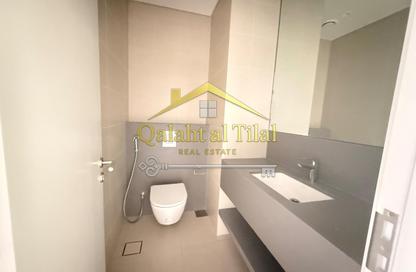 Townhouse - 2 Bedrooms - 3 Bathrooms for rent in Kaya - Masaar - Tilal City - Sharjah