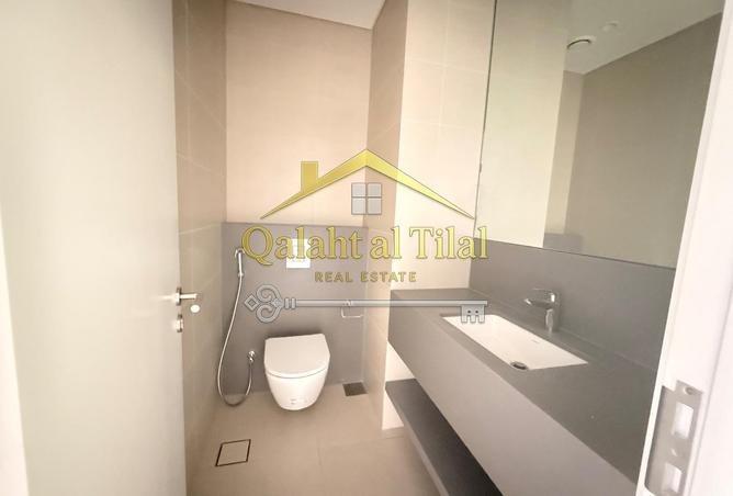 116382338 - Property Image 2