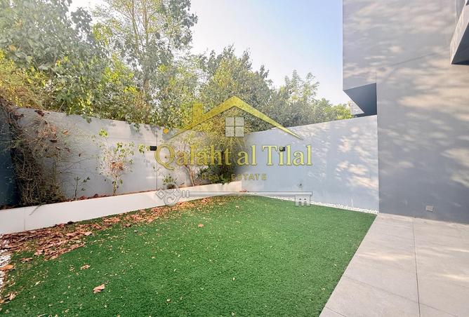 116382338 - Property Image 3
