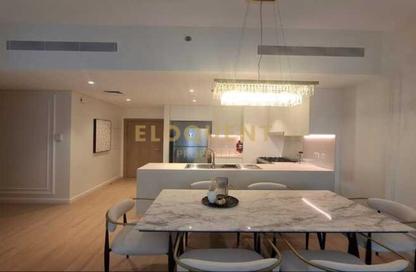 Apartment - 2 - 2 for rent in La Cote Building 4 - La Cote - Port de La Mer - La Mer - Jumeirah - Dubai Apartment - 2 - 2 for rent in La Cote Building 4 - La Cote - Port de La Mer - La Mer - Jumeirah - Dubai