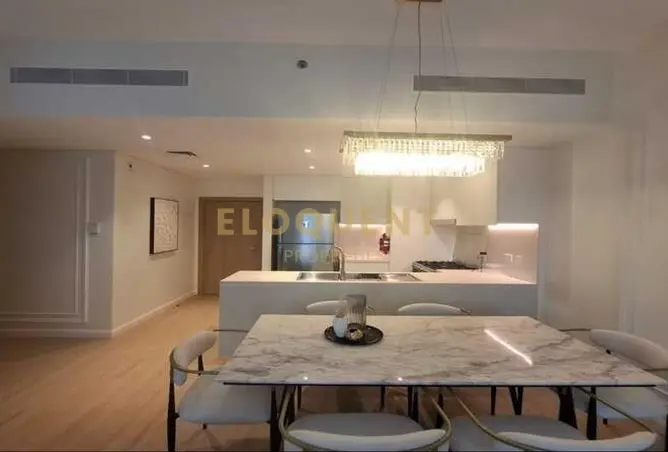 155583658 - Property Image 3