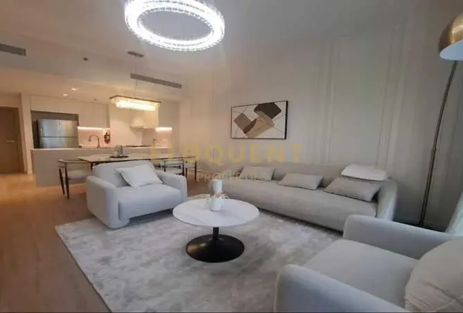 155583658 - Property Image 2