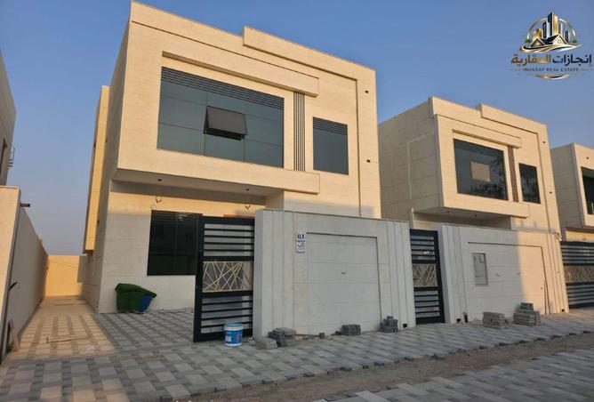 137452668 - Property Image 3