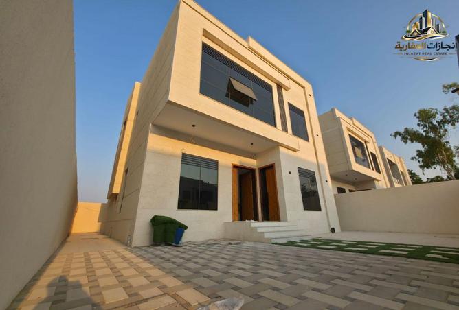 137452668 - Property Main Image