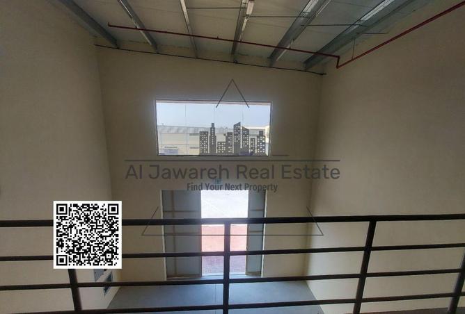 81530154 - Property Image 2