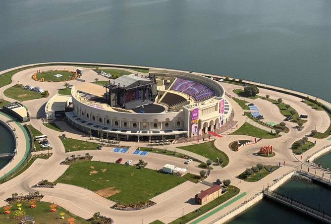 16218571 - صورة العقار 2