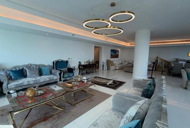 16218571 - صورة العقار 3