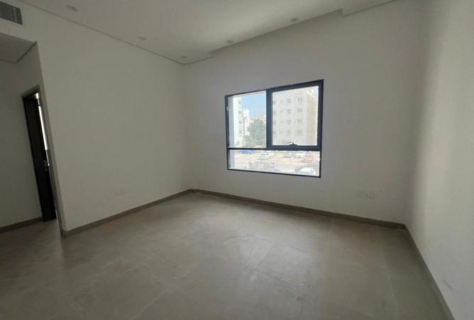 62090226 - Property Image 2