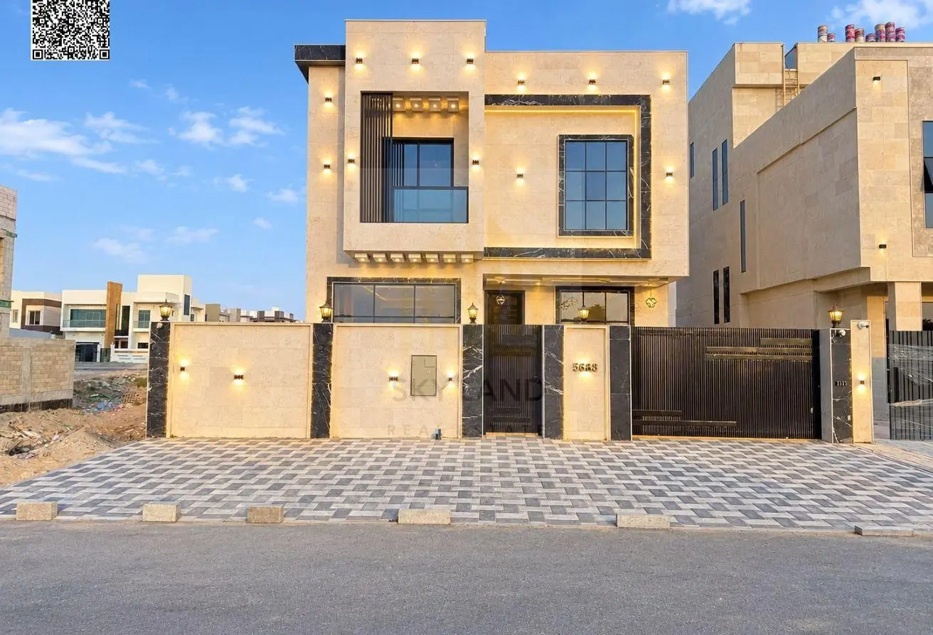167001362 - Property Main Image
