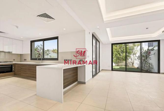 74634725 - Property Image 3