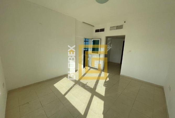 88320680 - الصورة الرئيسية للعقار